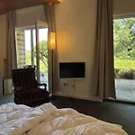 아파트 For 4 Guest Near Harz Mountains *