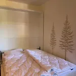 아파트 For 4 Guest Near Harz Mountains 알테나우