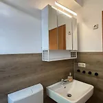 For 4 Guest Near Harz Mountains 아파트 *