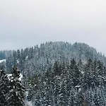 For 4 Guest Near Harz Mountains