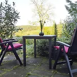 아파트 For 4 Guest Near Harz Mountains *