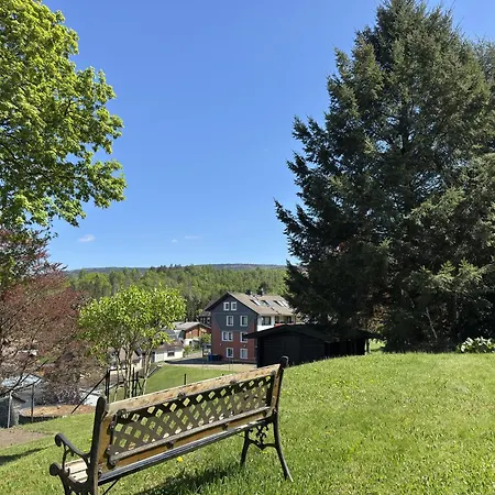 For 4 Guest Near Harz Mountains Appartamento Altenau (Lower-Saxony)